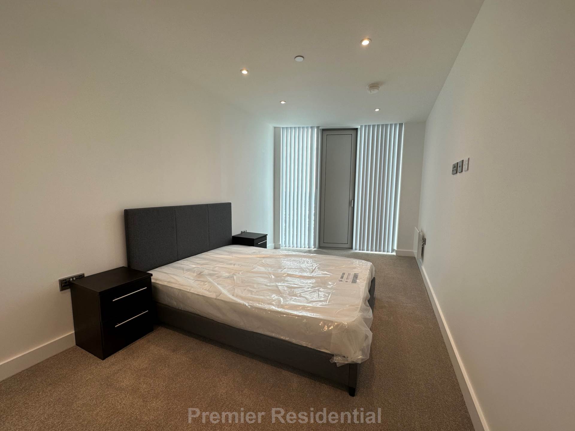 Additional Property Image 2 bedroom Apartment to rent in Manchester 4