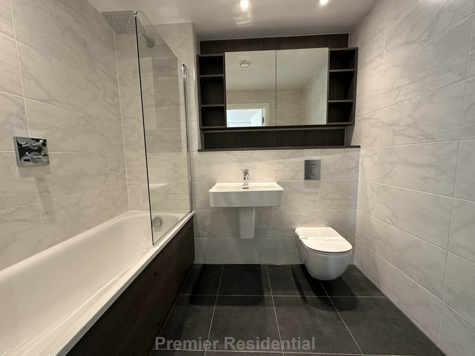 Additional Property Image 2 bedroom Apartment to rent in Manchester 5