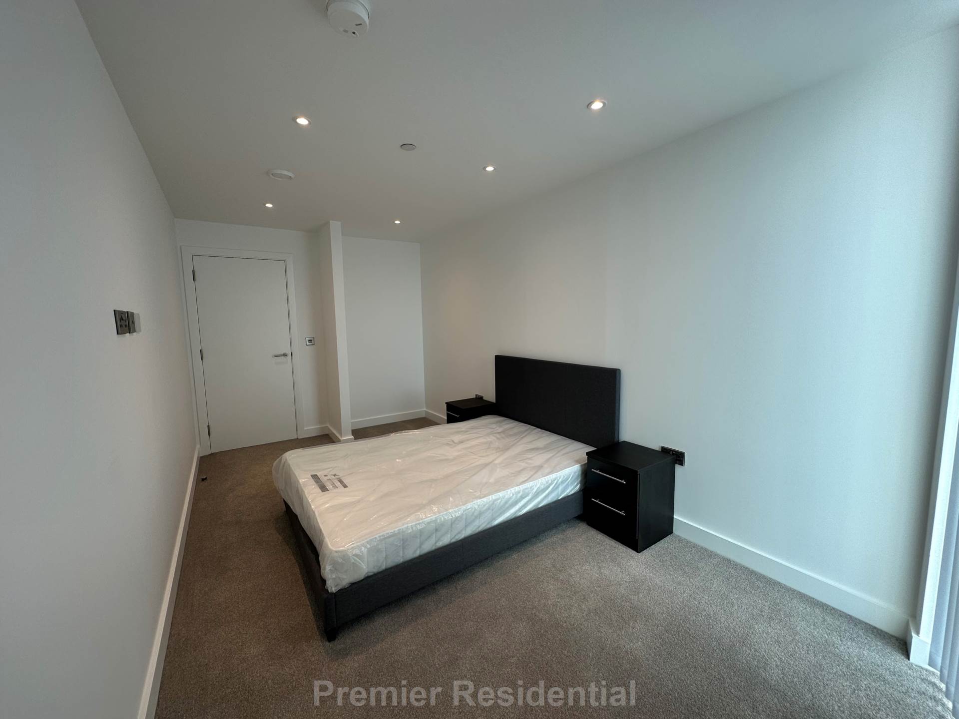 Additional Property Image 2 bedroom Apartment to rent in Manchester 6