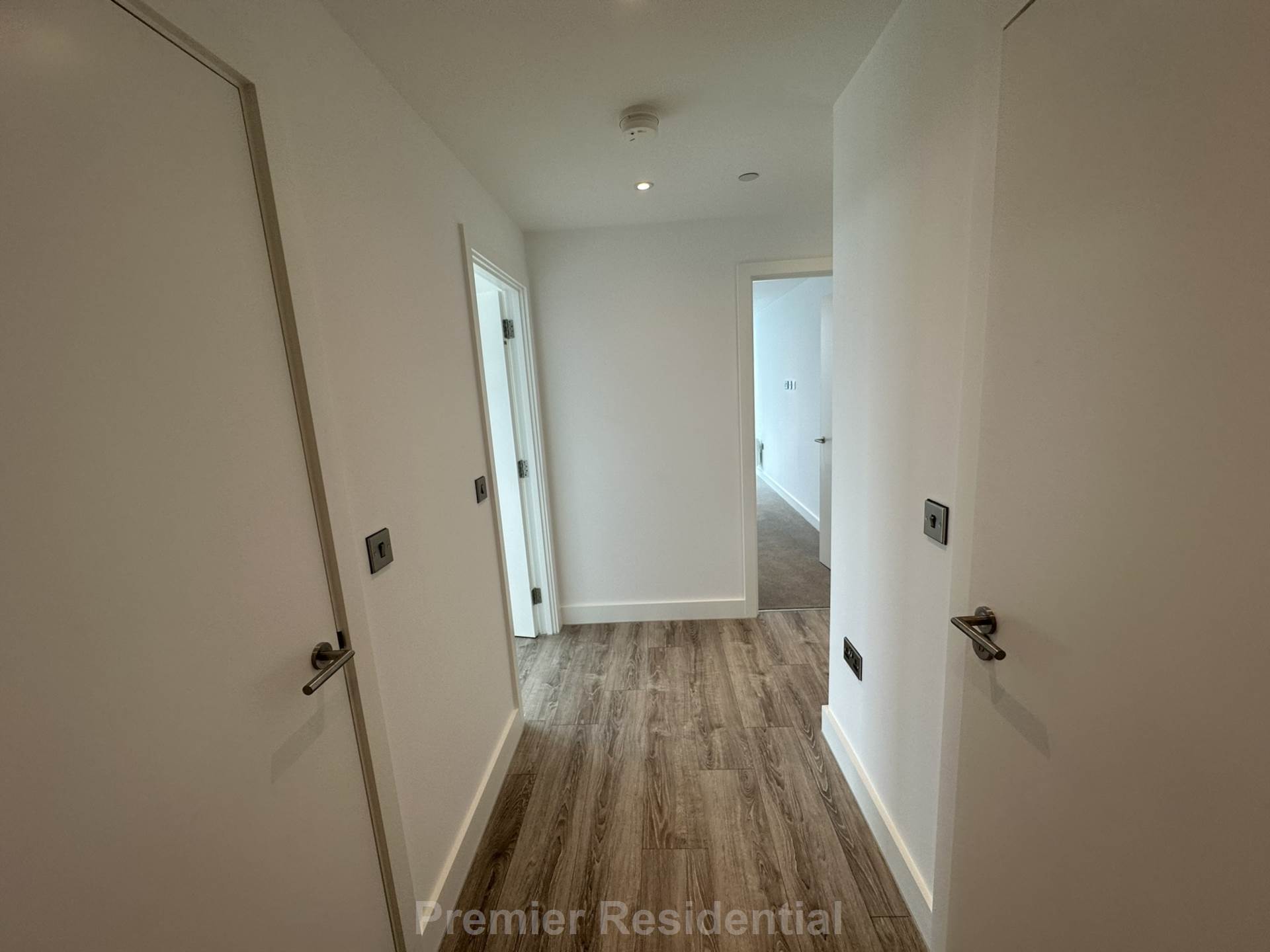 Additional Property Image 2 bedroom Apartment to rent in Manchester 7