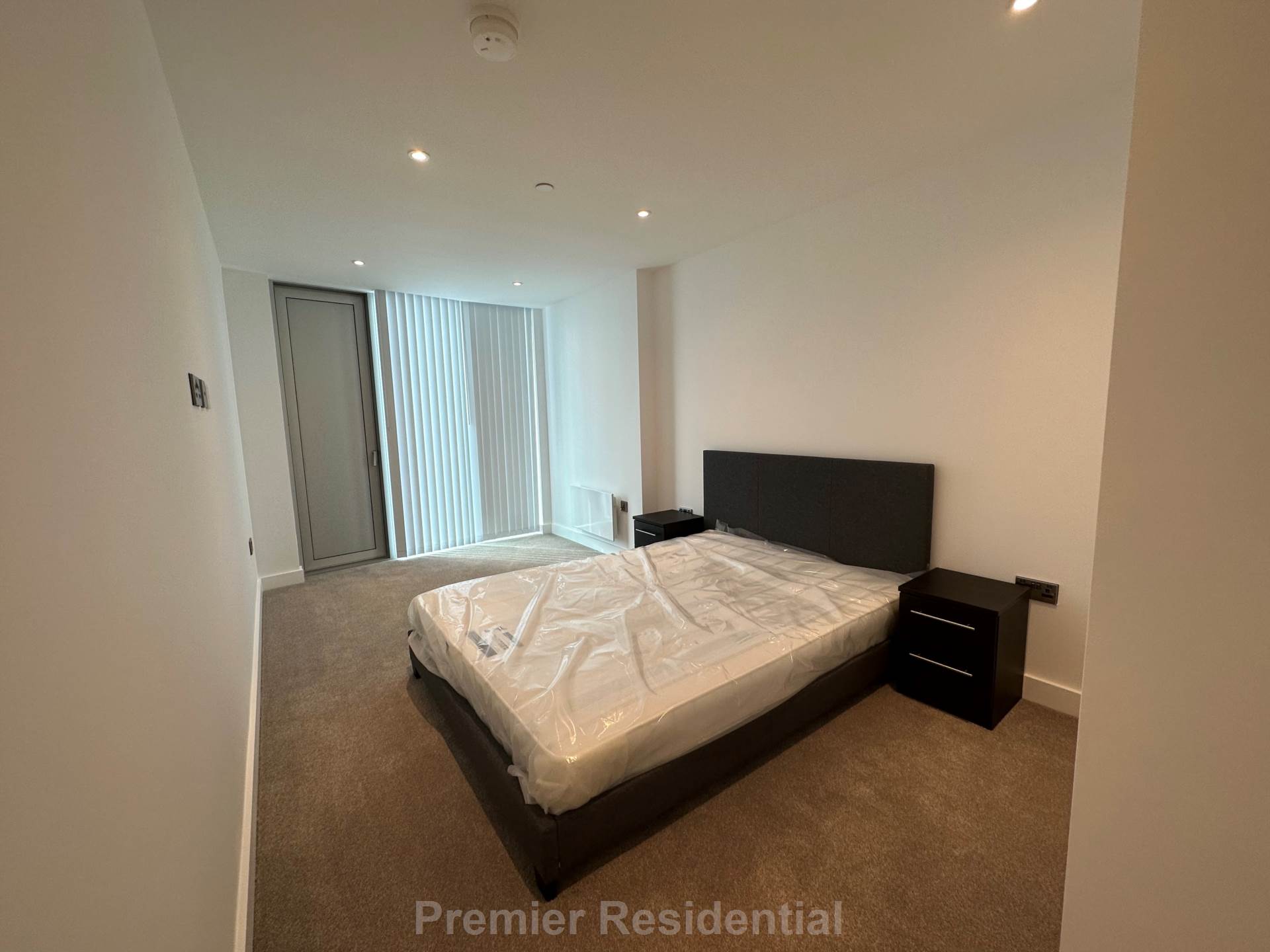 Additional Property Image 2 bedroom Apartment to rent in Manchester 8