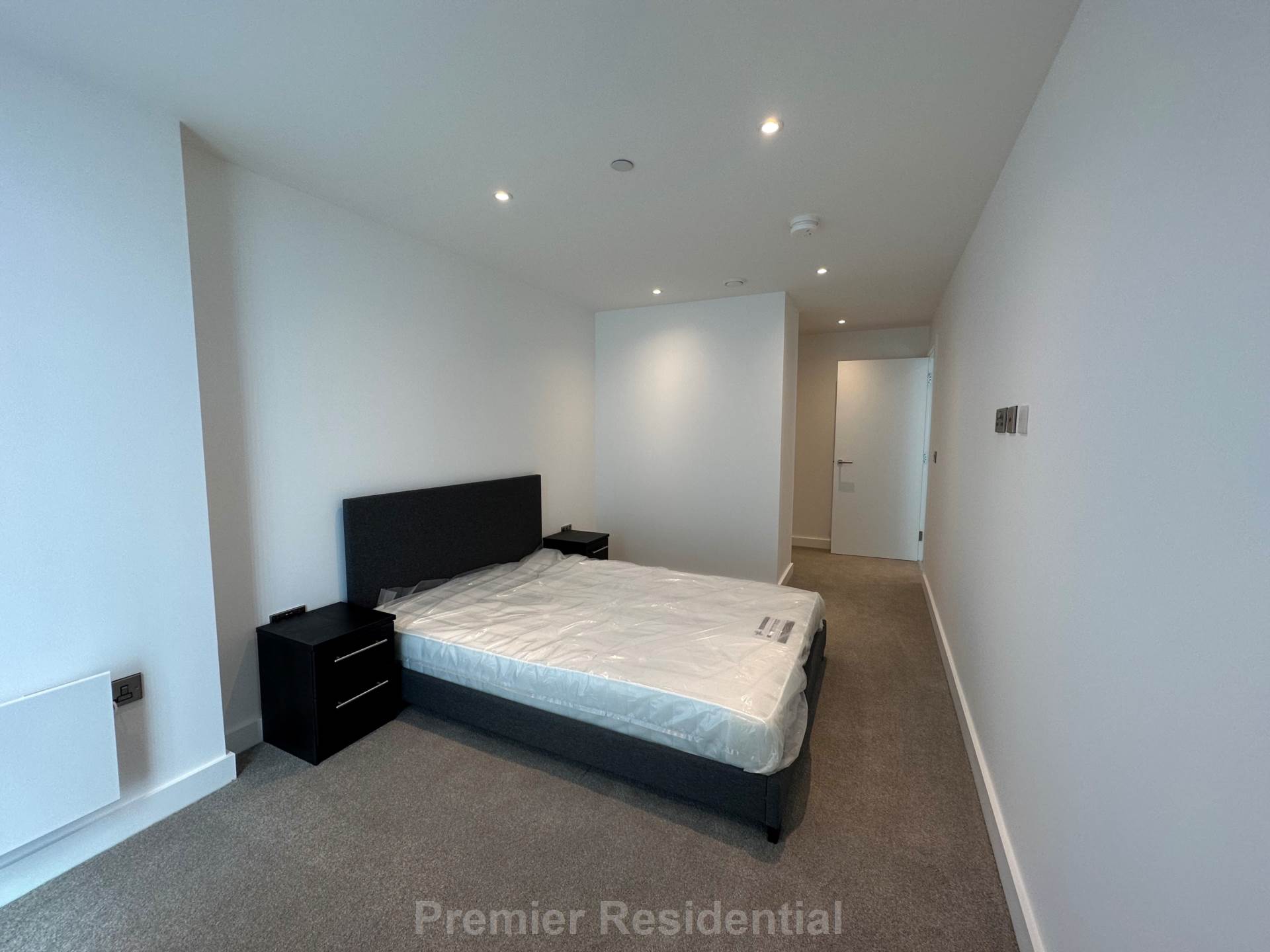Additional Property Image 2 bedroom Apartment to rent in Manchester 9