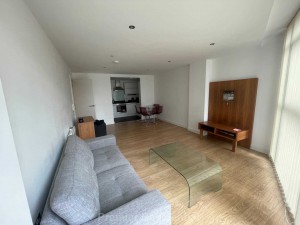 2 bedroom Apartment for sale in Manchester