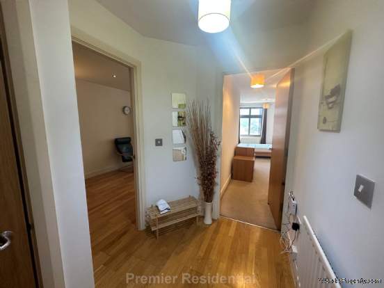 Additional Property Image 1 bedroom Apartment for sale in Manchester 5