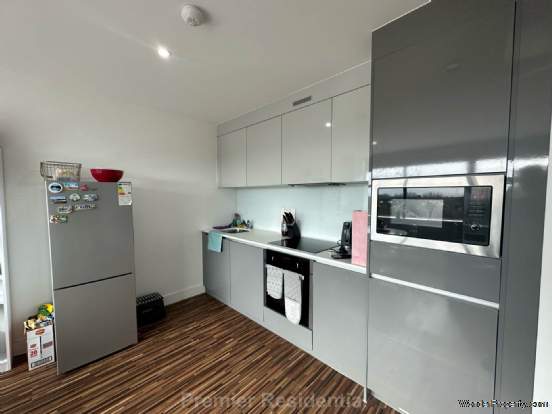 Additional Property Image 1 bedroom Apartment for sale in Manchester 2