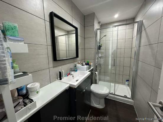 Additional Property Image 1 bedroom Apartment for sale in Manchester 9