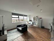 1 bedroom Apartment for sale in Manchester
