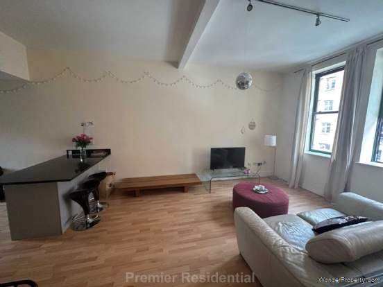 Additional Property Image 3 bedroom Apartment for sale in Manchester 2