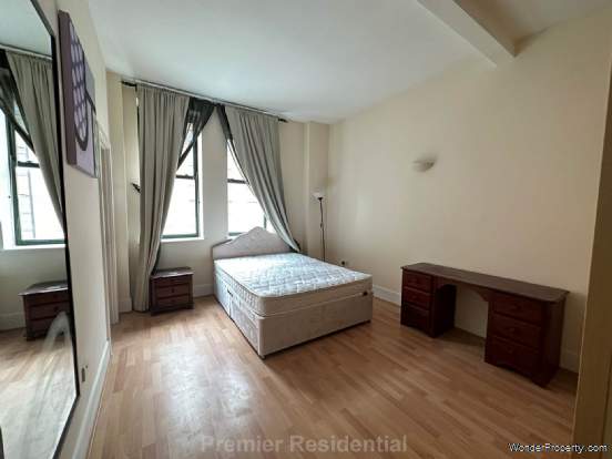 Additional Property Image 3 bedroom Apartment for sale in Manchester 7