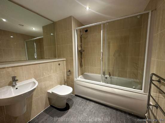 Additional Property Image 3 bedroom Apartment for sale in Manchester 10
