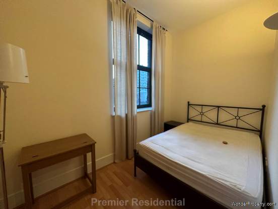 Additional Property Image 3 bedroom Apartment for sale in Manchester 11