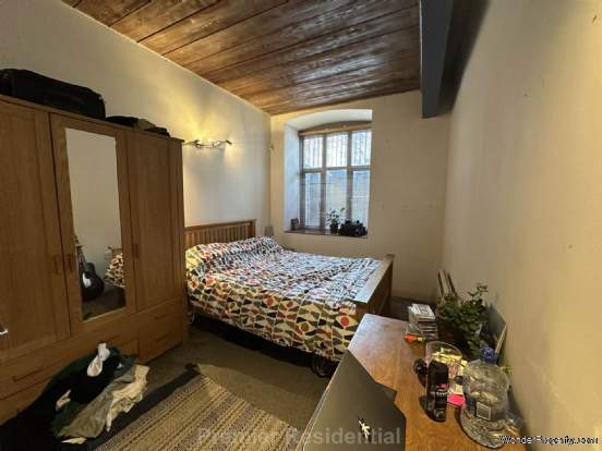 Additional Property Image 2 bedroom Apartment for sale in Manchester 5