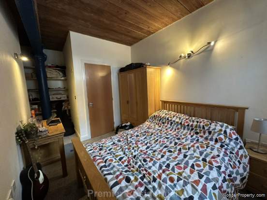 Additional Property Image 2 bedroom Apartment for sale in Manchester 6