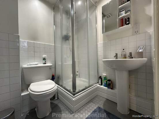 Additional Property Image 2 bedroom Apartment for sale in Manchester 7