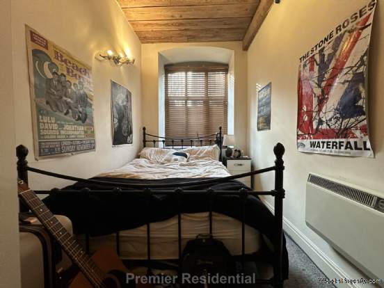 Additional Property Image 2 bedroom Apartment for sale in Manchester 8