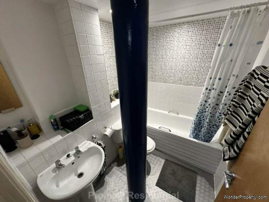 Additional Property Image 2 bedroom Apartment for sale in Manchester 10