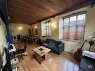 2 bedroom Apartment for sale in Manchester