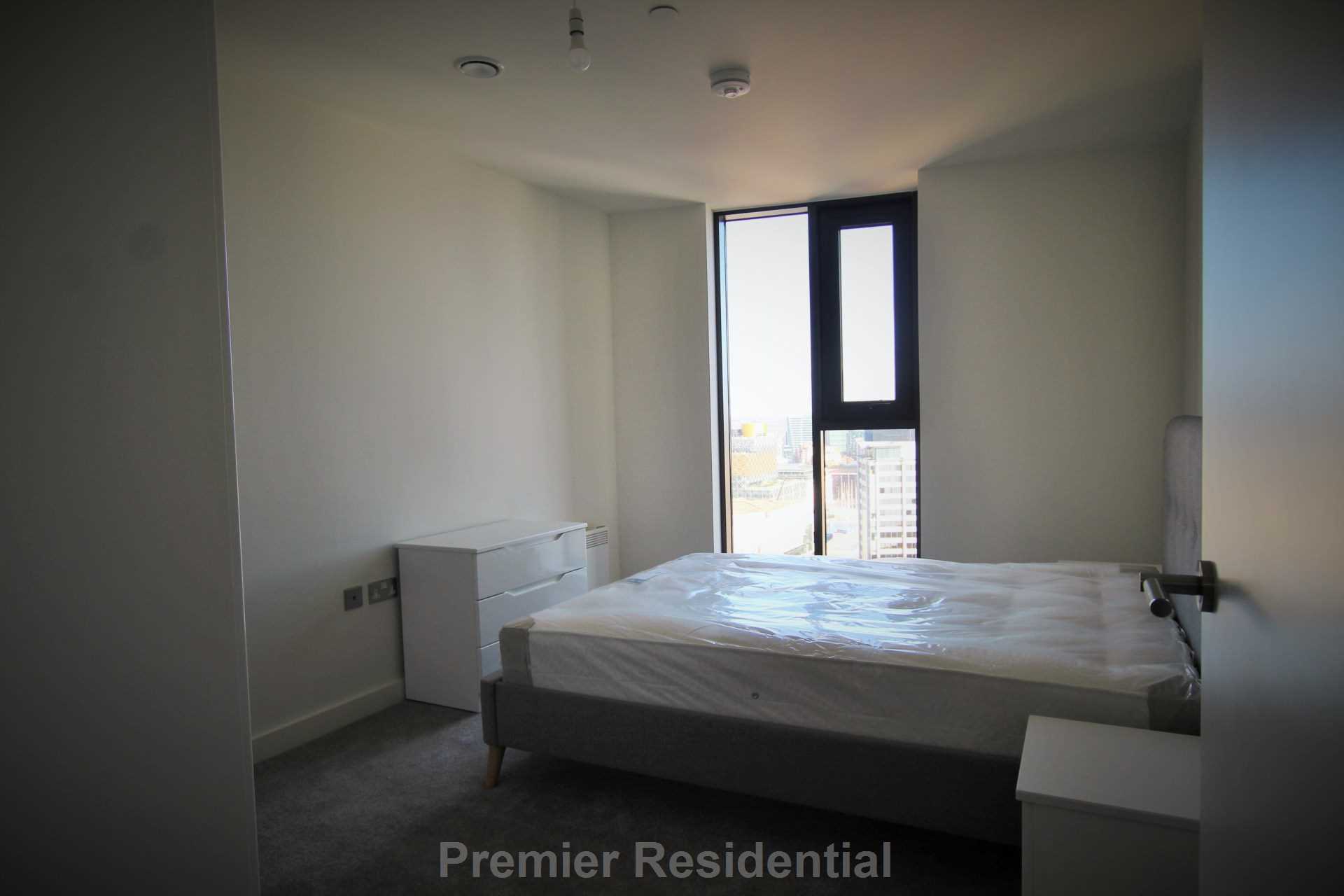 Additional Property Image 2 bedroom Apartment to rent in Birmingham 3
