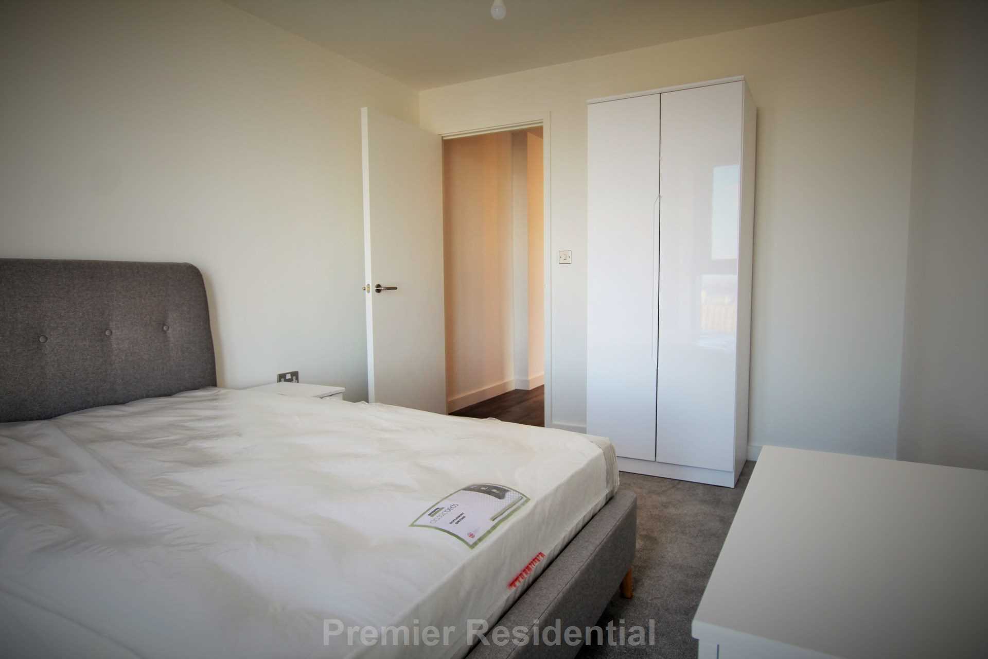 Additional Property Image 2 bedroom Apartment to rent in Birmingham 4