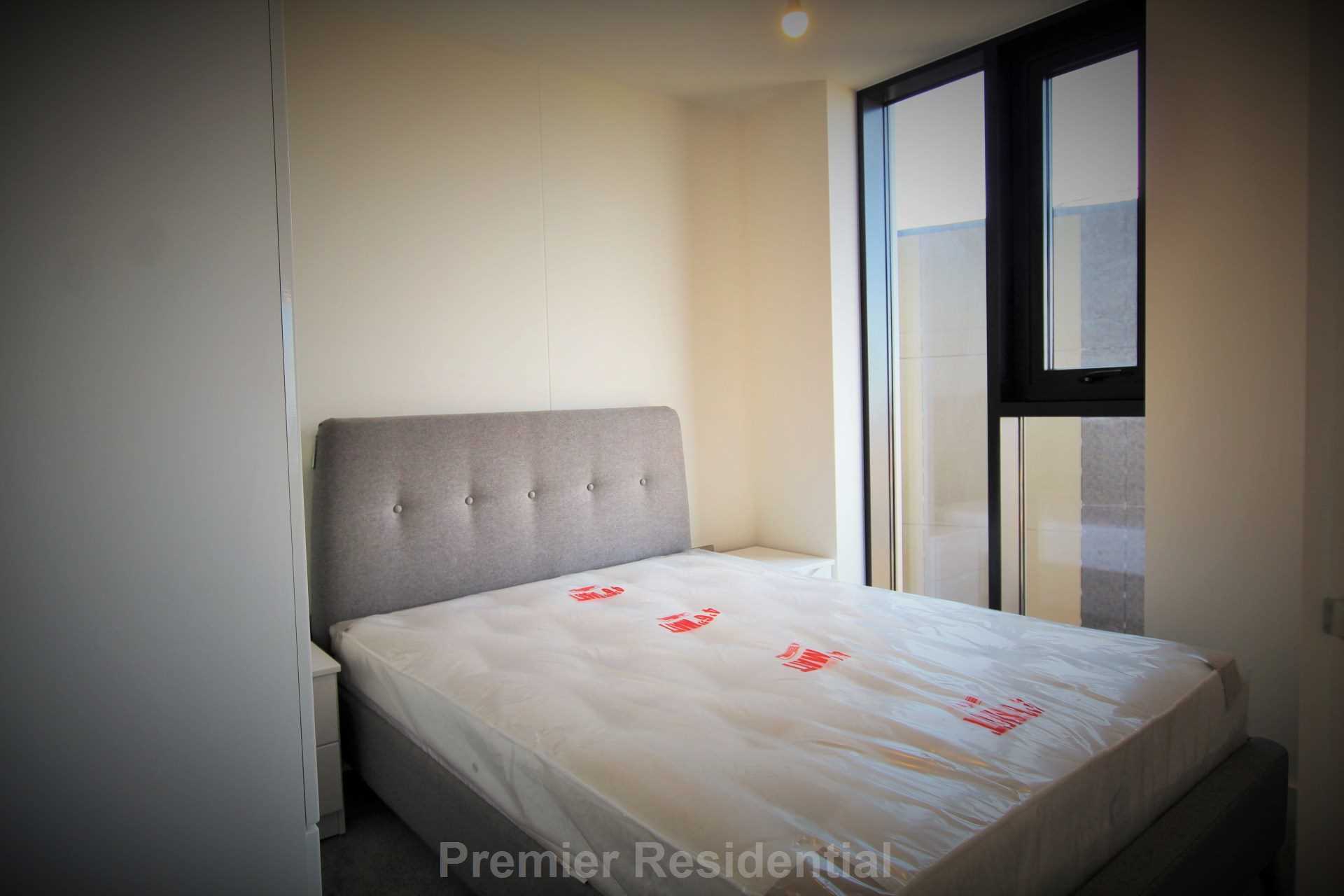 Additional Property Image 2 bedroom Apartment to rent in Birmingham 5