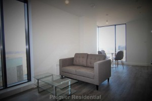 2 bedroom Apartment to rent in Birmingham