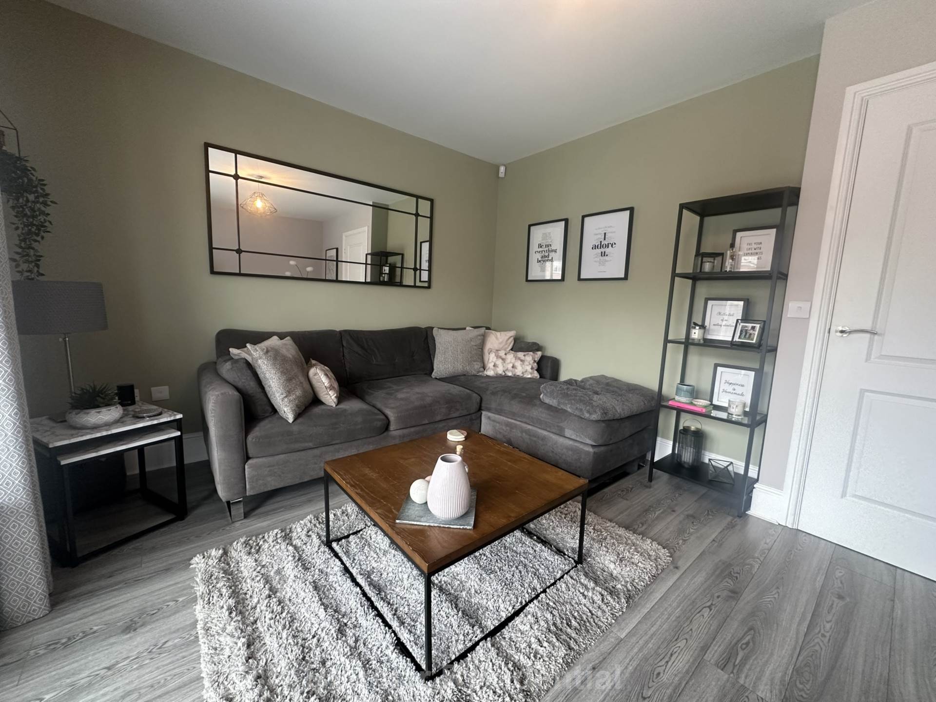 Additional Property Image 3 bedroom Terraced to rent in Manchester 2