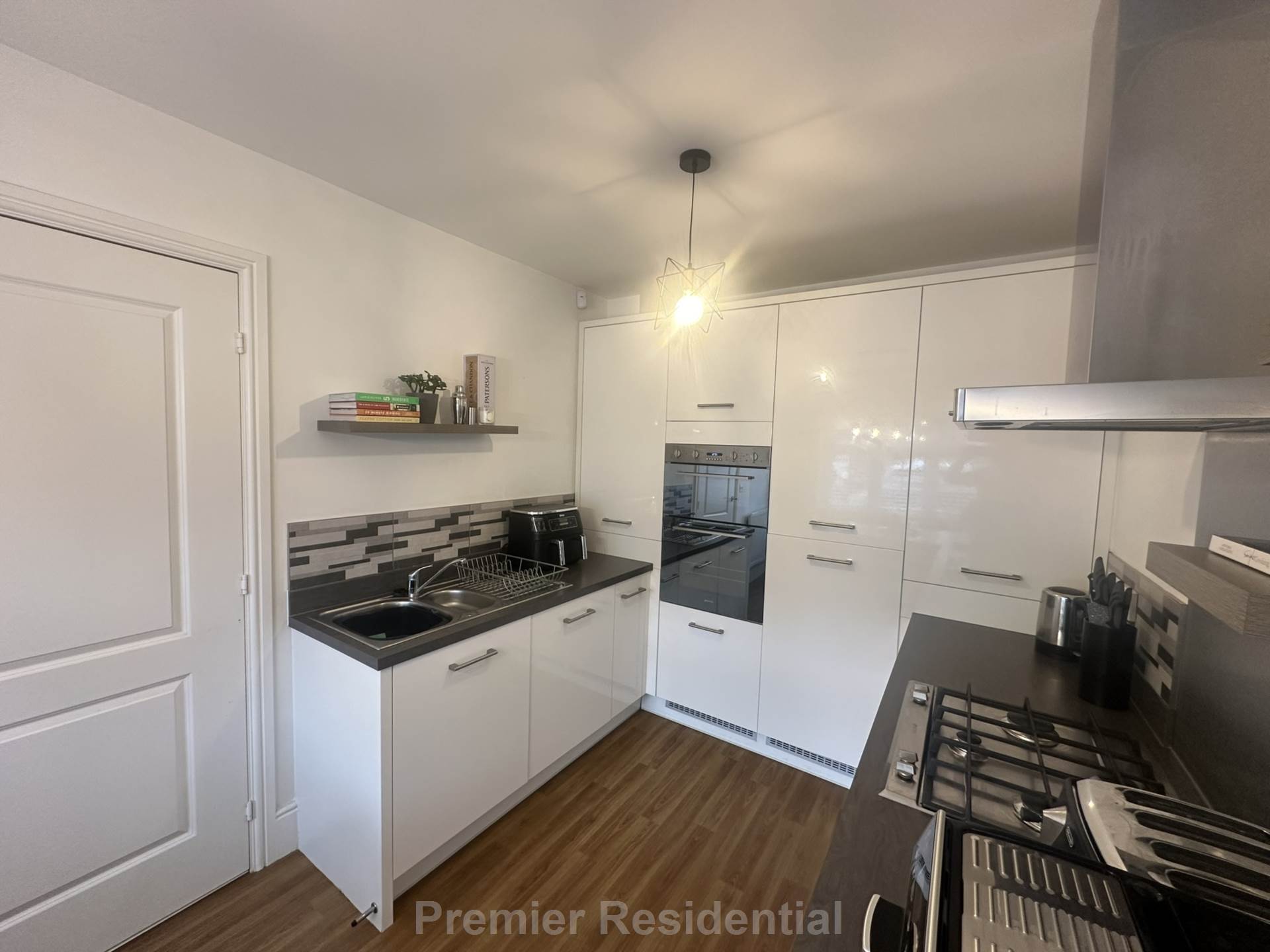 Additional Property Image 3 bedroom Terraced to rent in Manchester 4