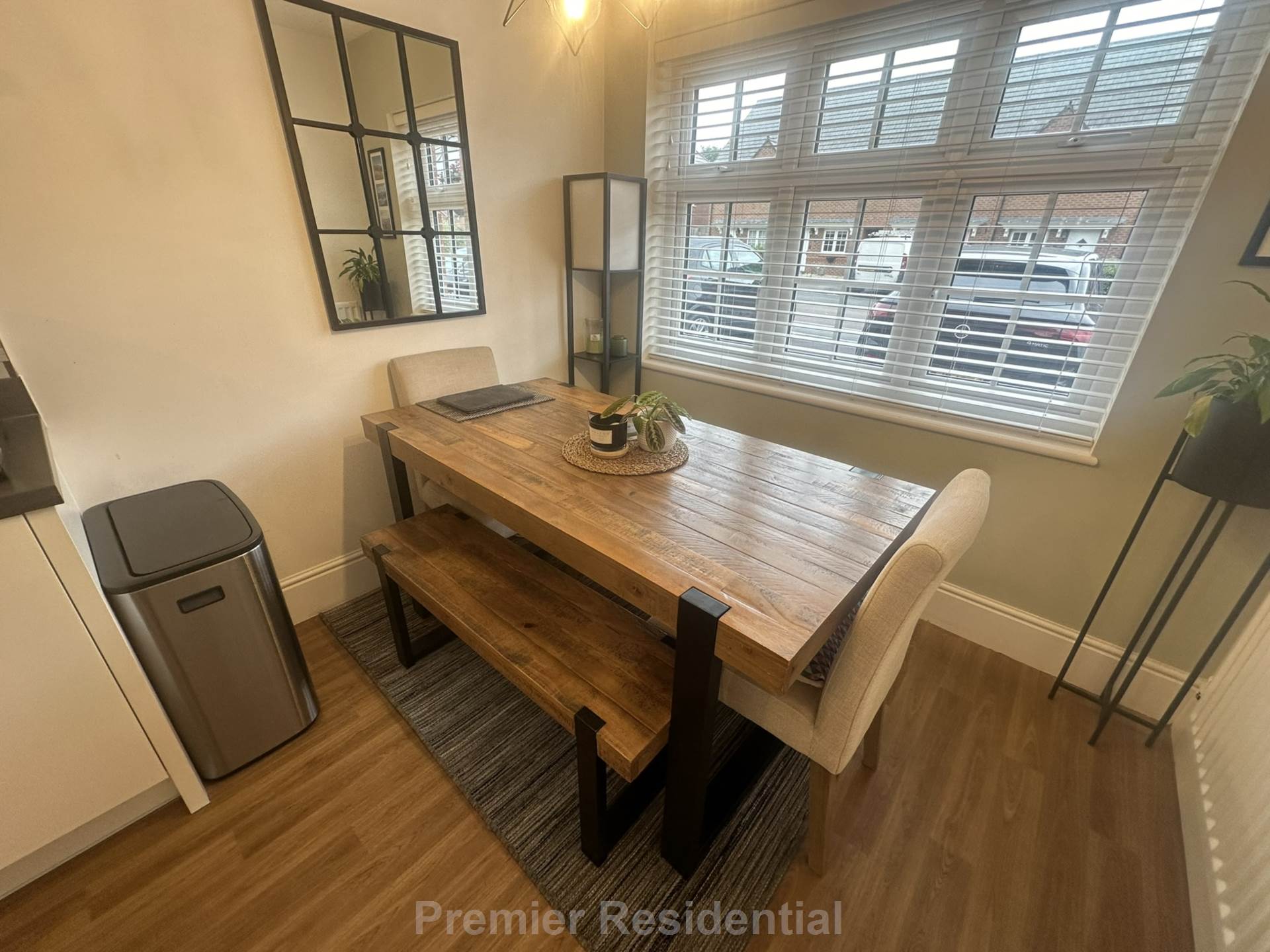 Additional Property Image 3 bedroom Terraced to rent in Manchester 5