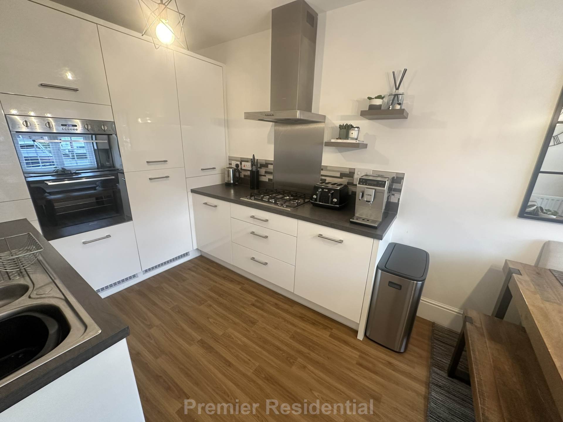Additional Property Image 3 bedroom Terraced to rent in Manchester 6