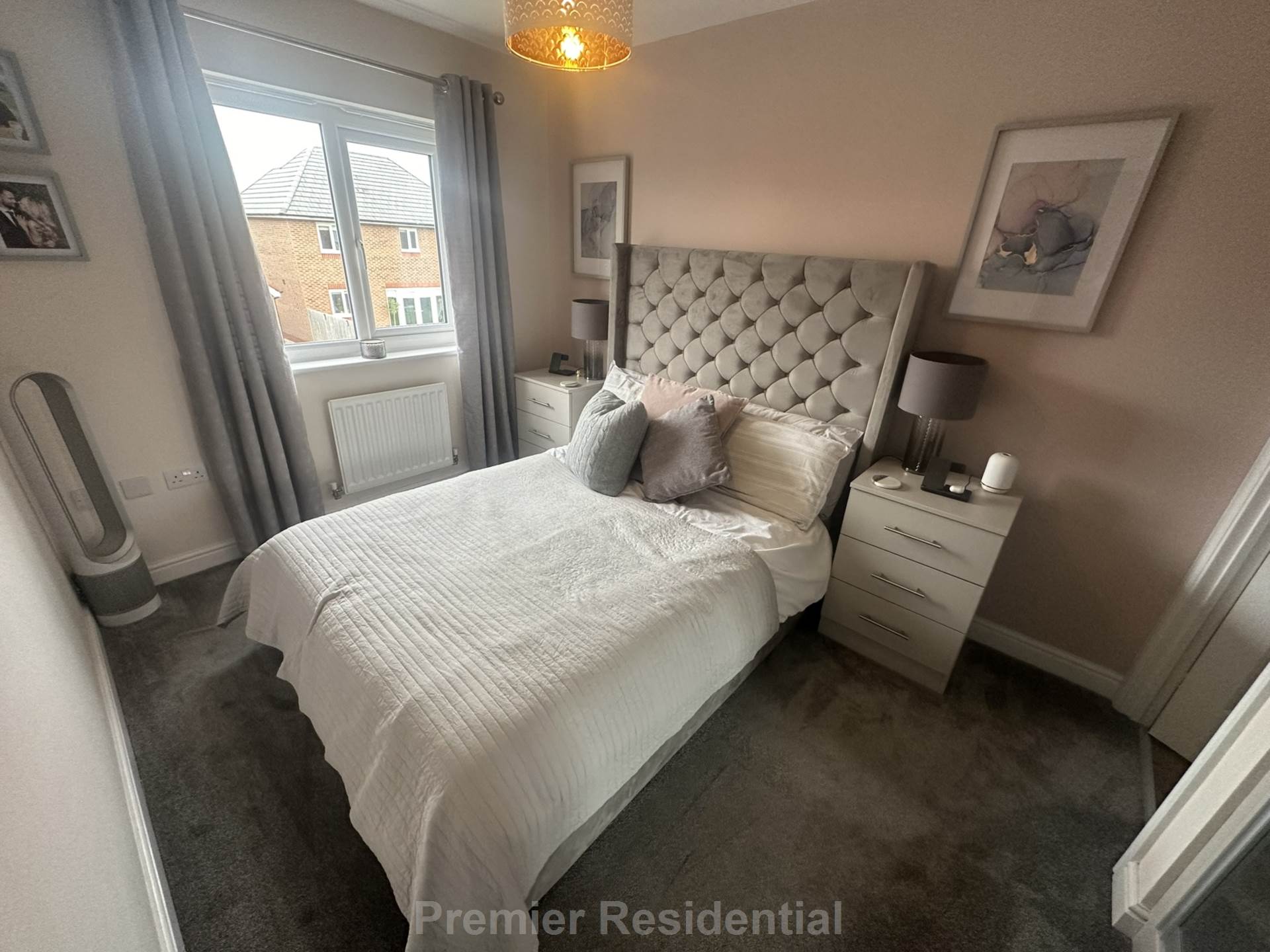 Additional Property Image 3 bedroom Terraced to rent in Manchester 8