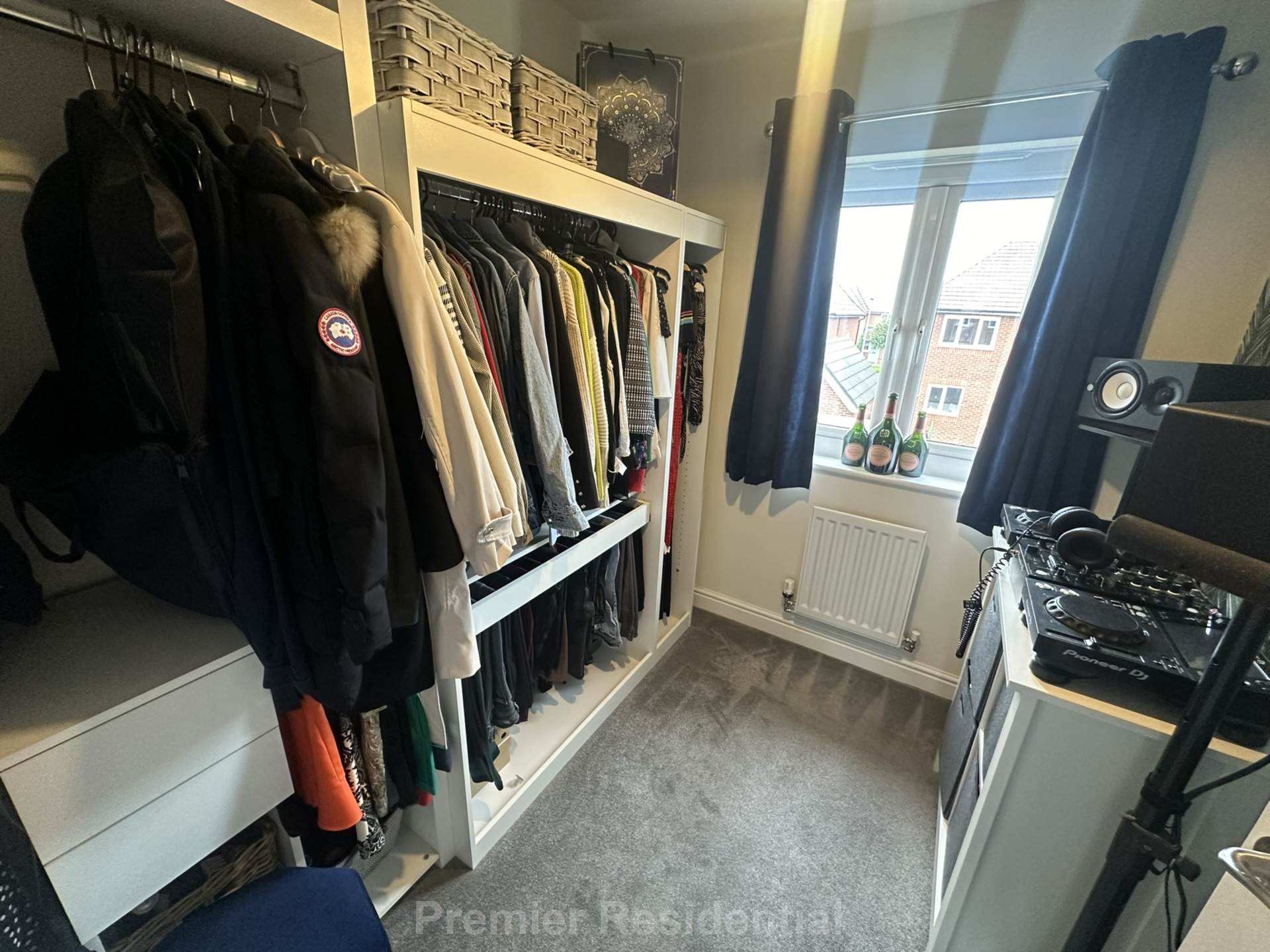 Additional Property Image 3 bedroom Terraced to rent in Manchester 10