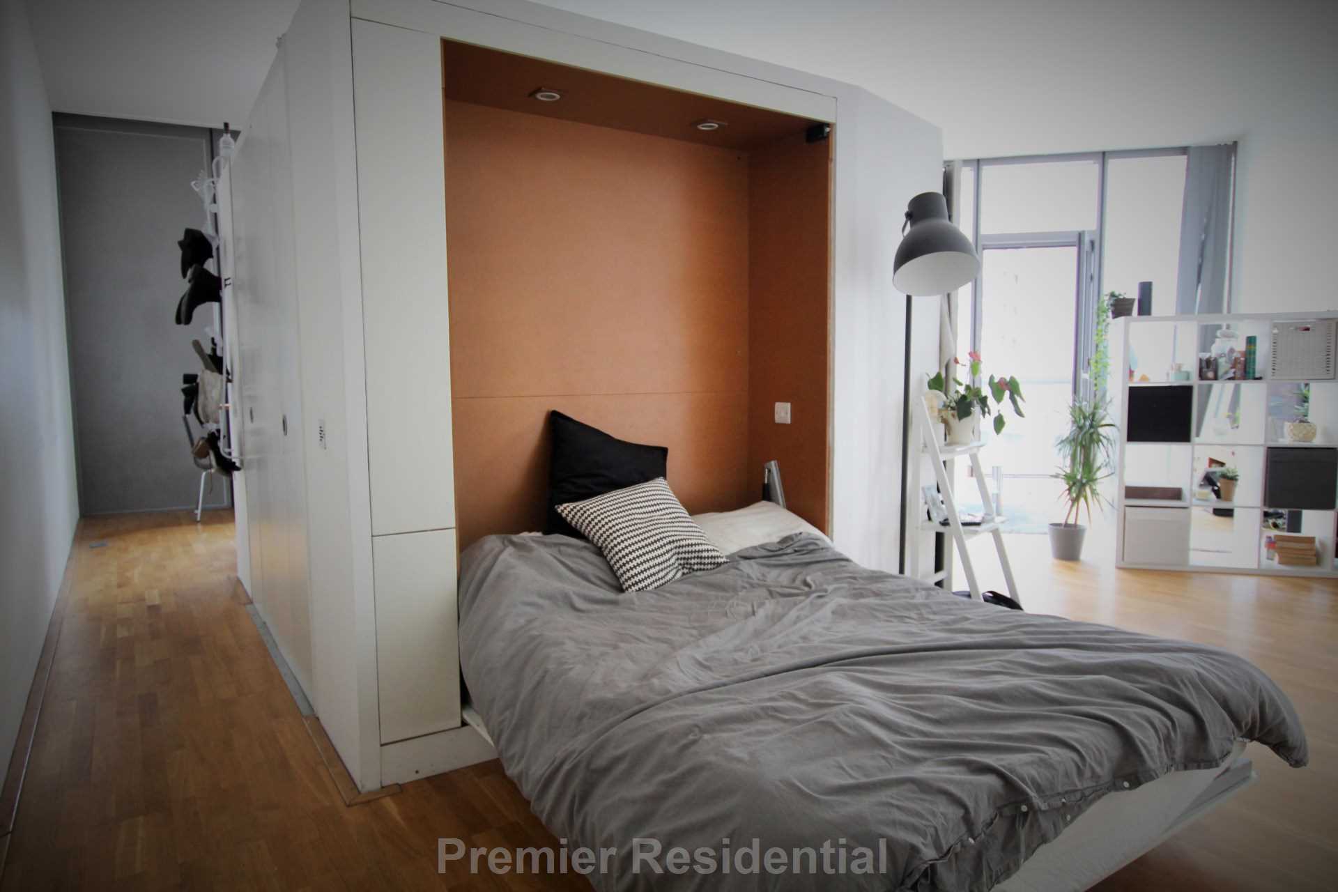 Additional Property Image 1 bedroom Apartment for sale in Manchester 2