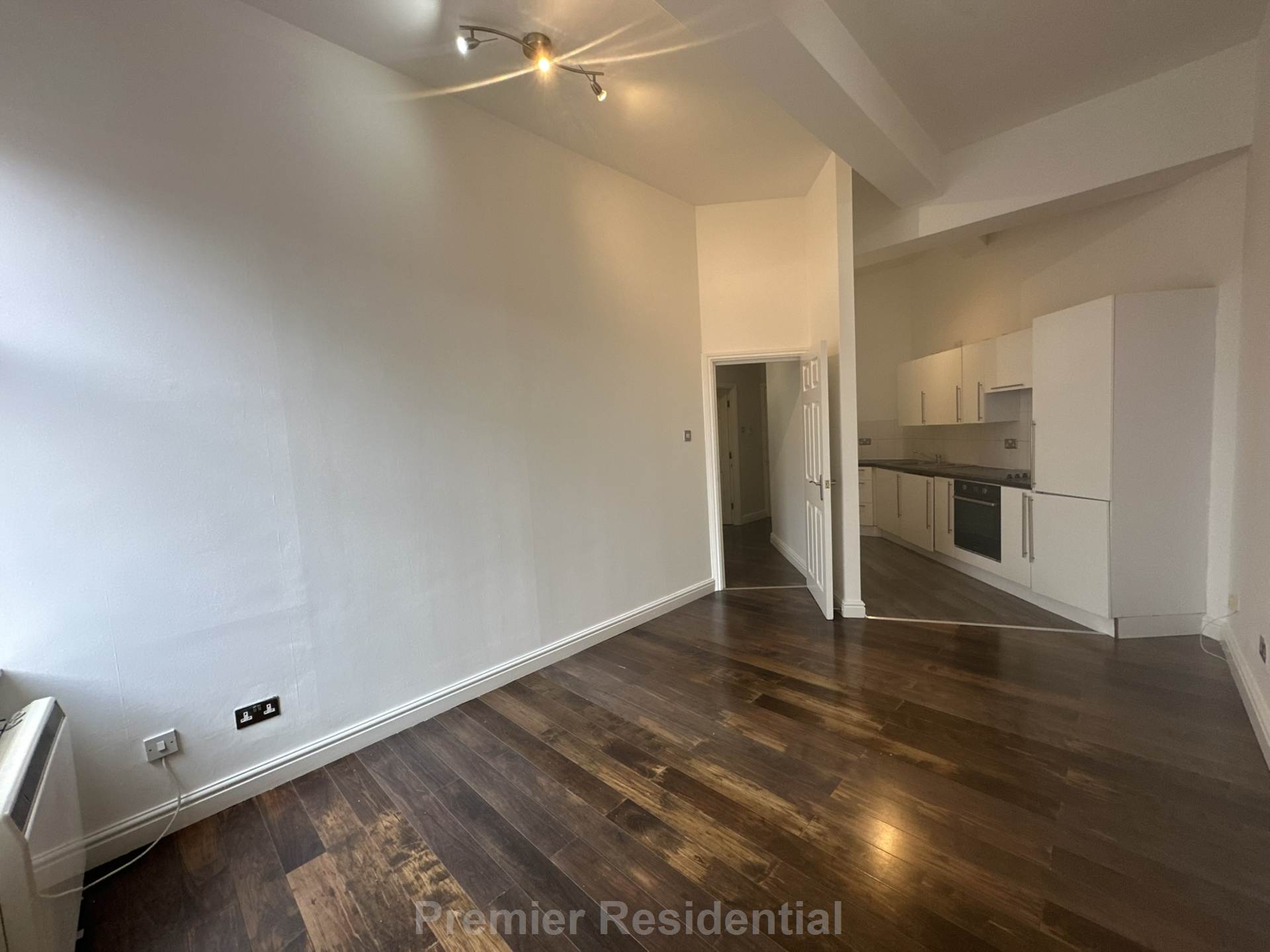 Additional Property Image 1 bedroom Apartment for sale in Manchester 2