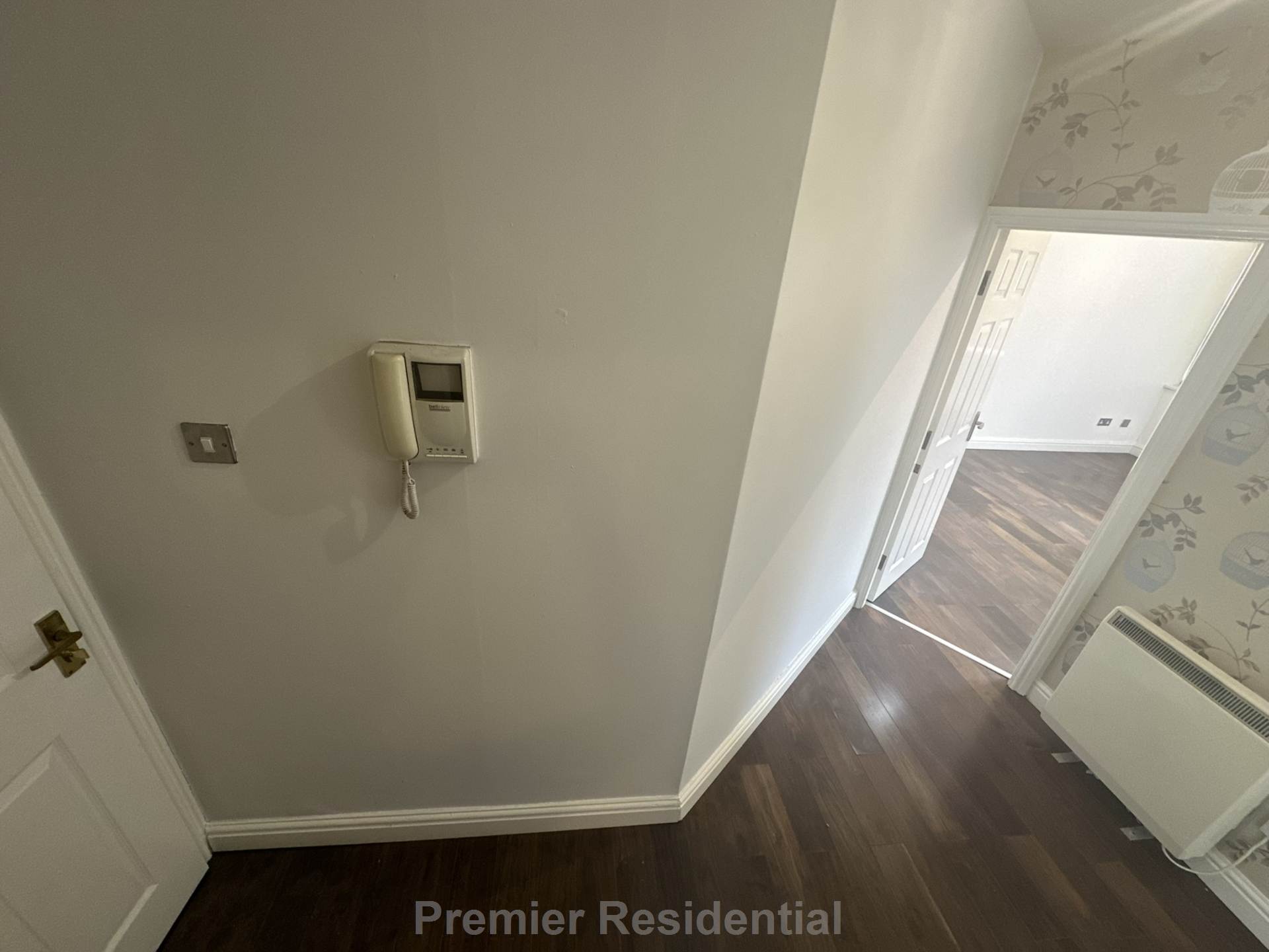 Additional Property Image 1 bedroom Apartment for sale in Manchester 3