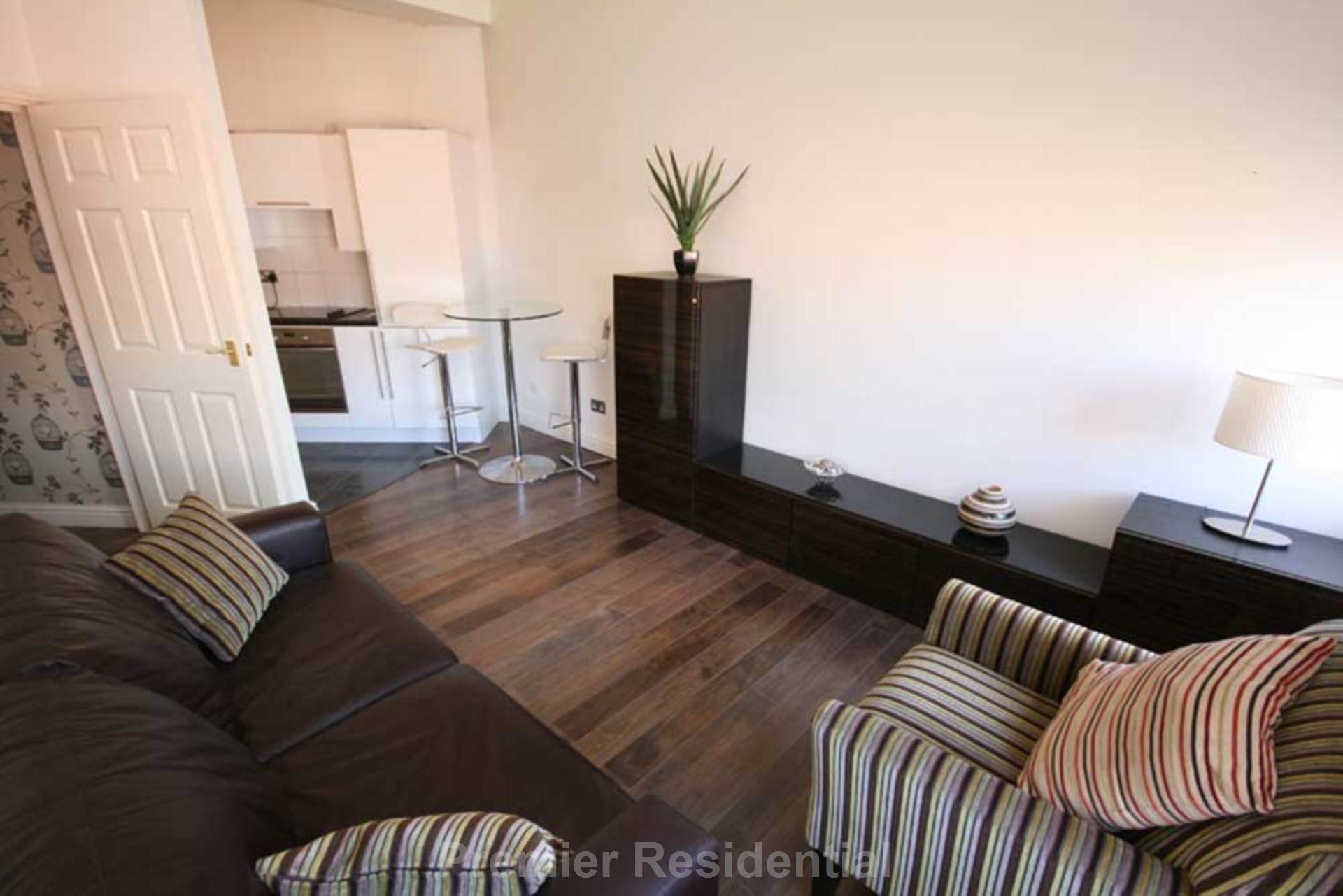 Additional Property Image 1 bedroom Apartment for sale in Manchester 5