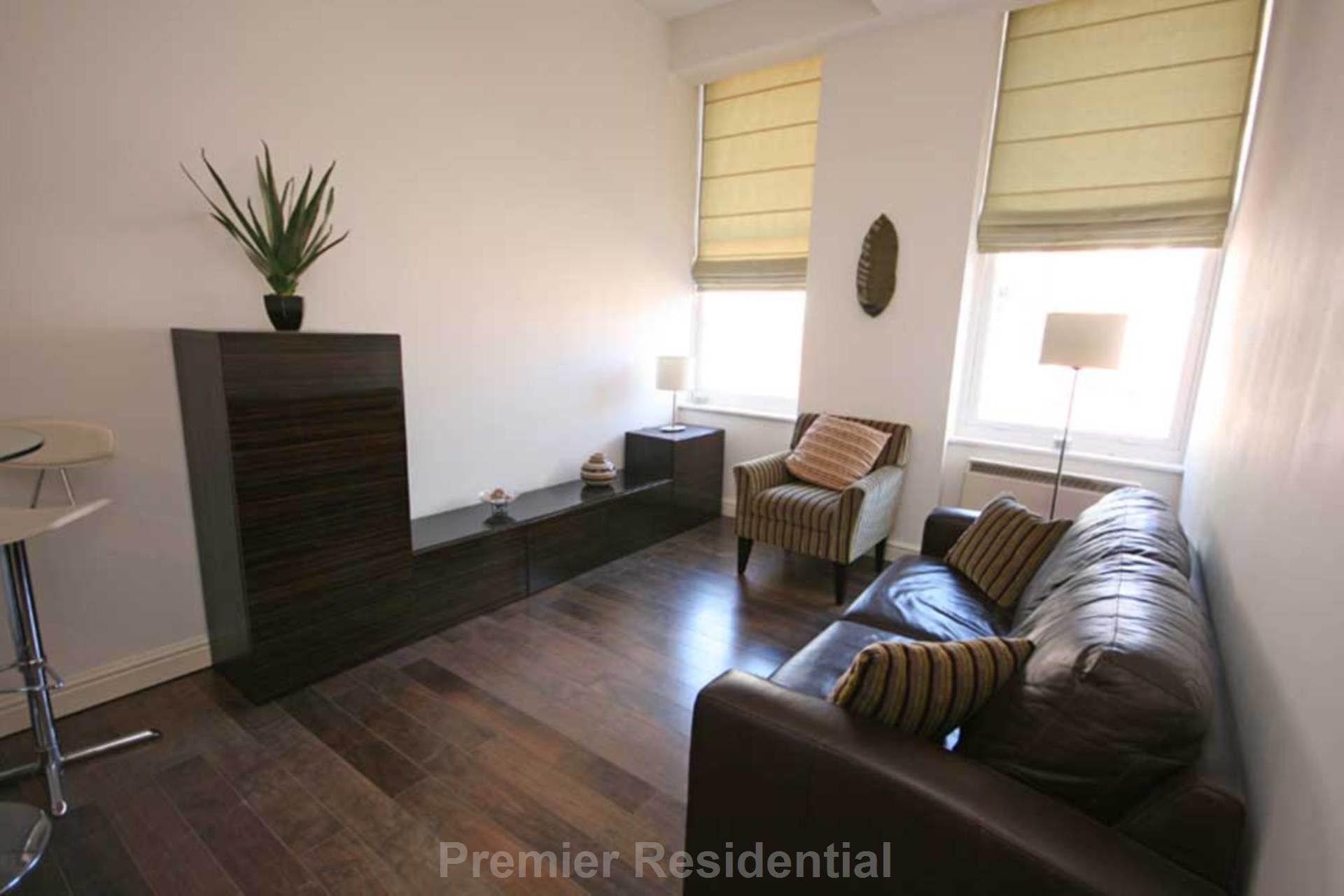 Additional Property Image 1 bedroom Apartment for sale in Manchester 6