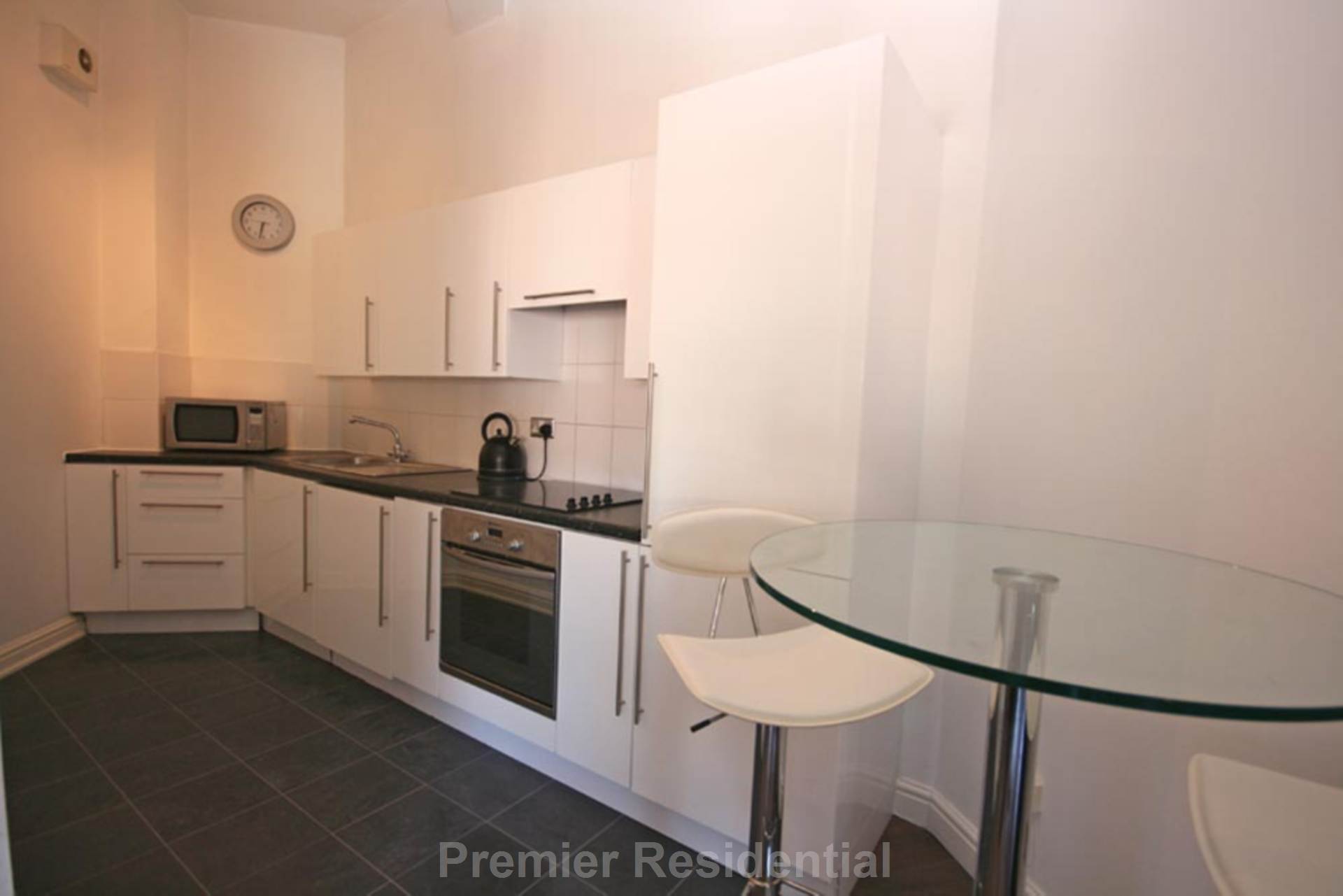 Additional Property Image 1 bedroom Apartment for sale in Manchester 7