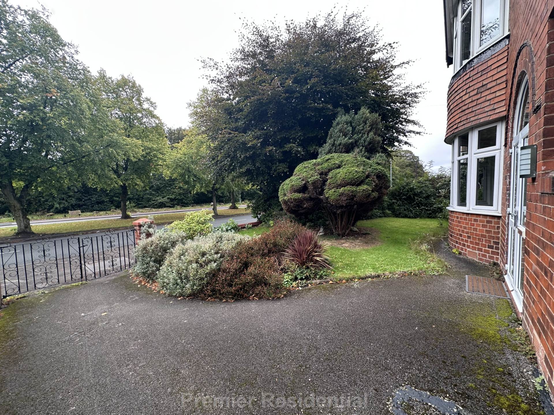 Additional Property Image 3 bedroom Detached to rent in Manchester 3
