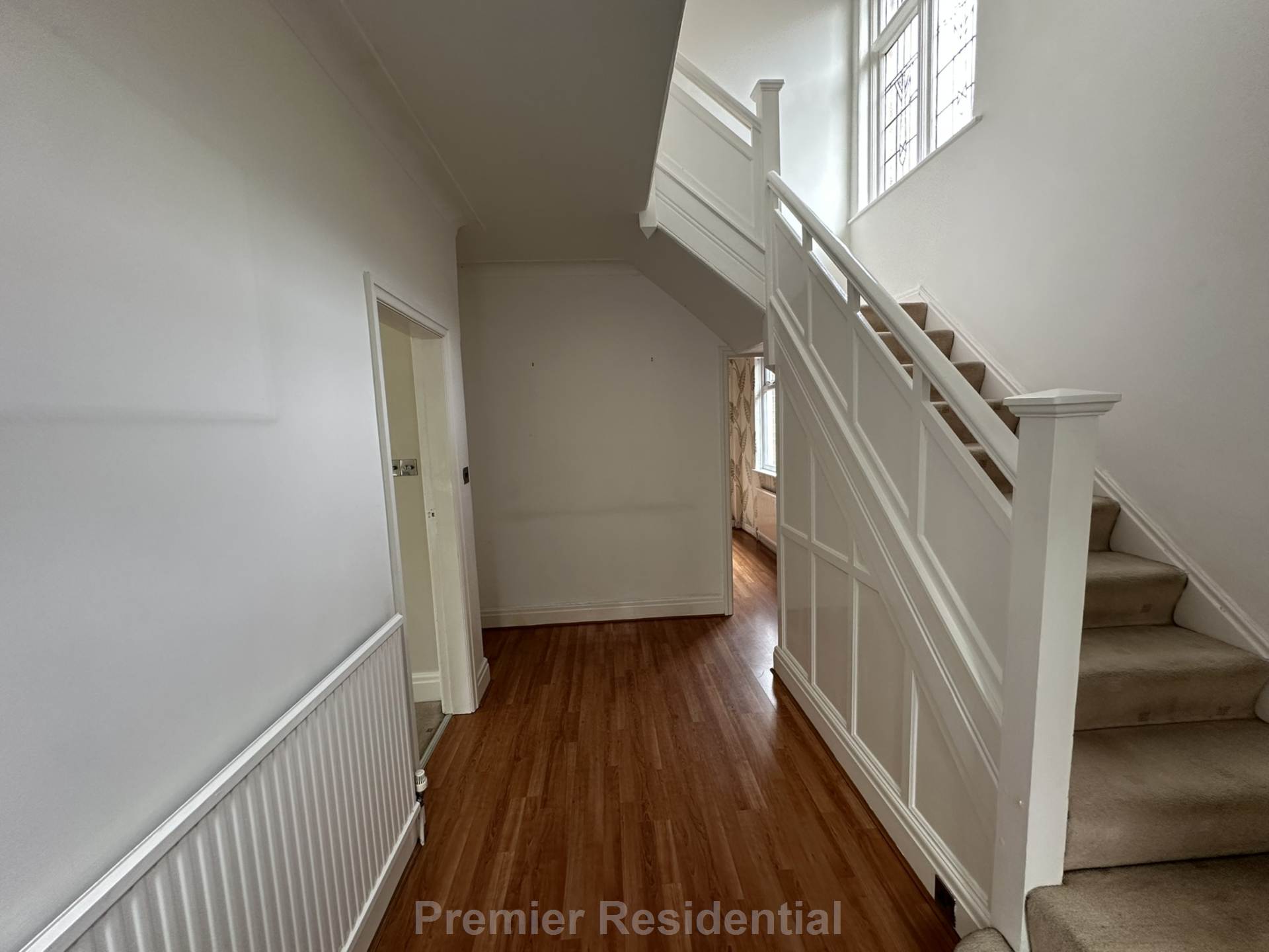 Additional Property Image 3 bedroom Detached to rent in Manchester 4