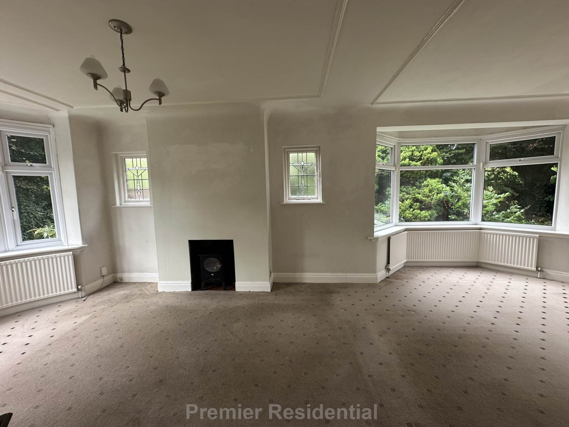 Additional Property Image 3 bedroom Detached to rent in Manchester 5