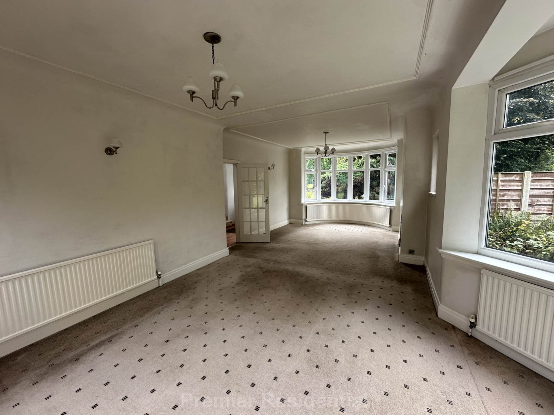 Additional Property Image 3 bedroom Detached to rent in Manchester 6