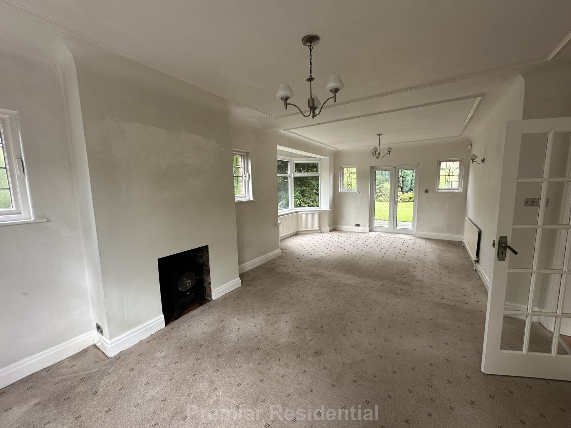 Additional Property Image 3 bedroom Detached to rent in Manchester 7