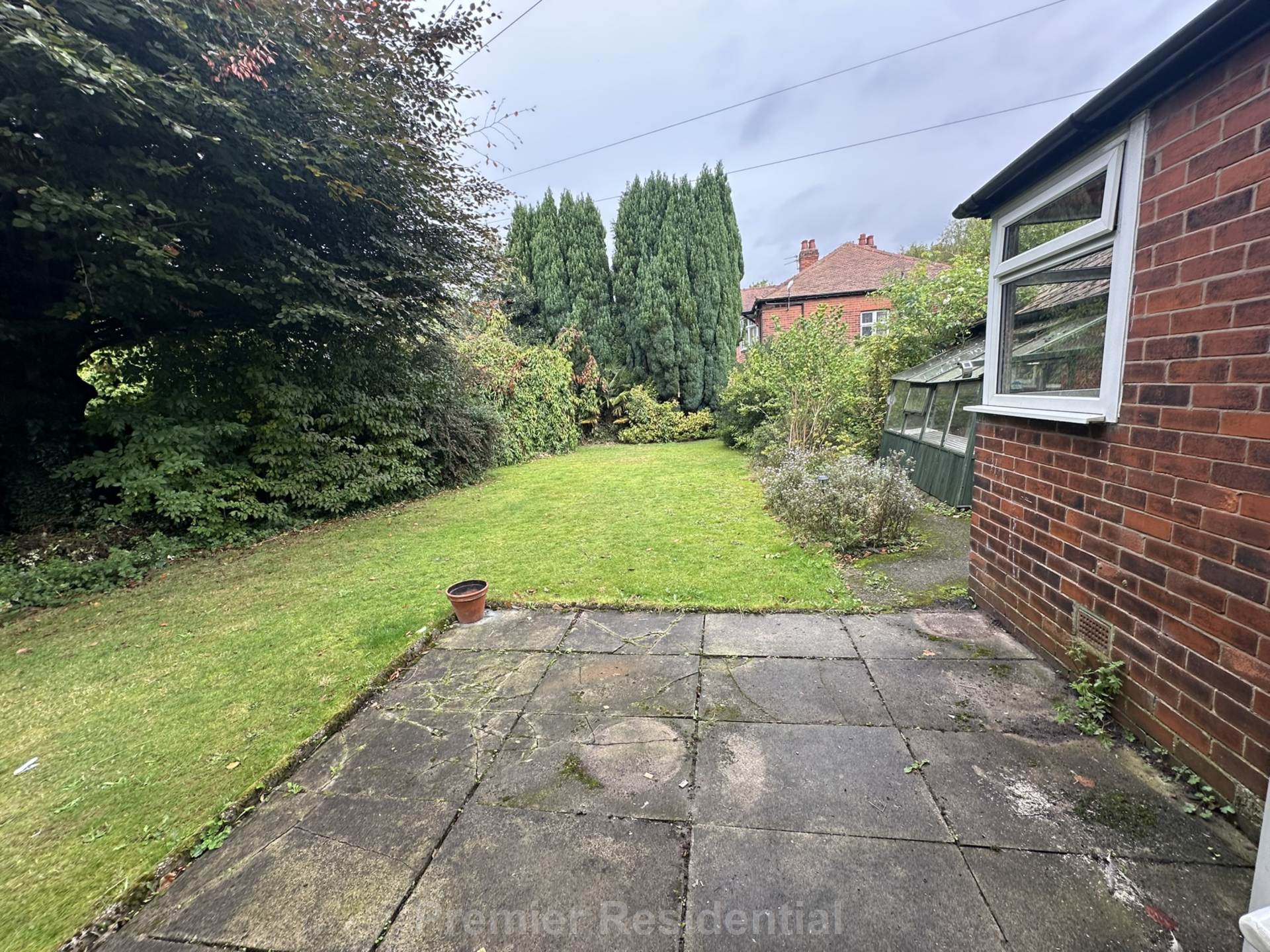 Additional Property Image 3 bedroom Detached to rent in Manchester 8