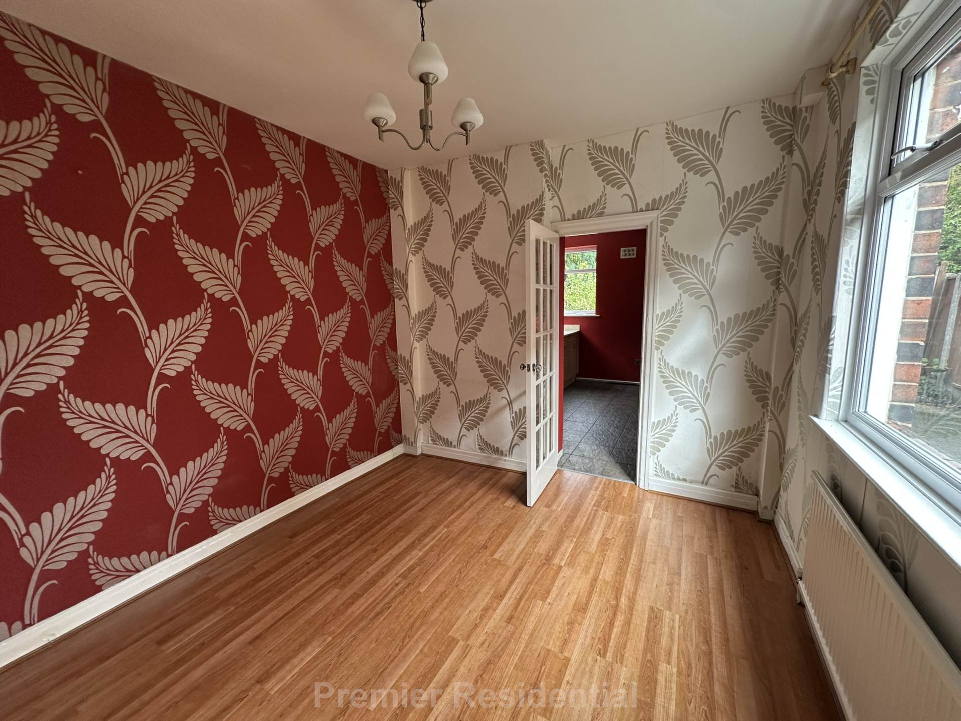 Additional Property Image 3 bedroom Detached to rent in Manchester 11