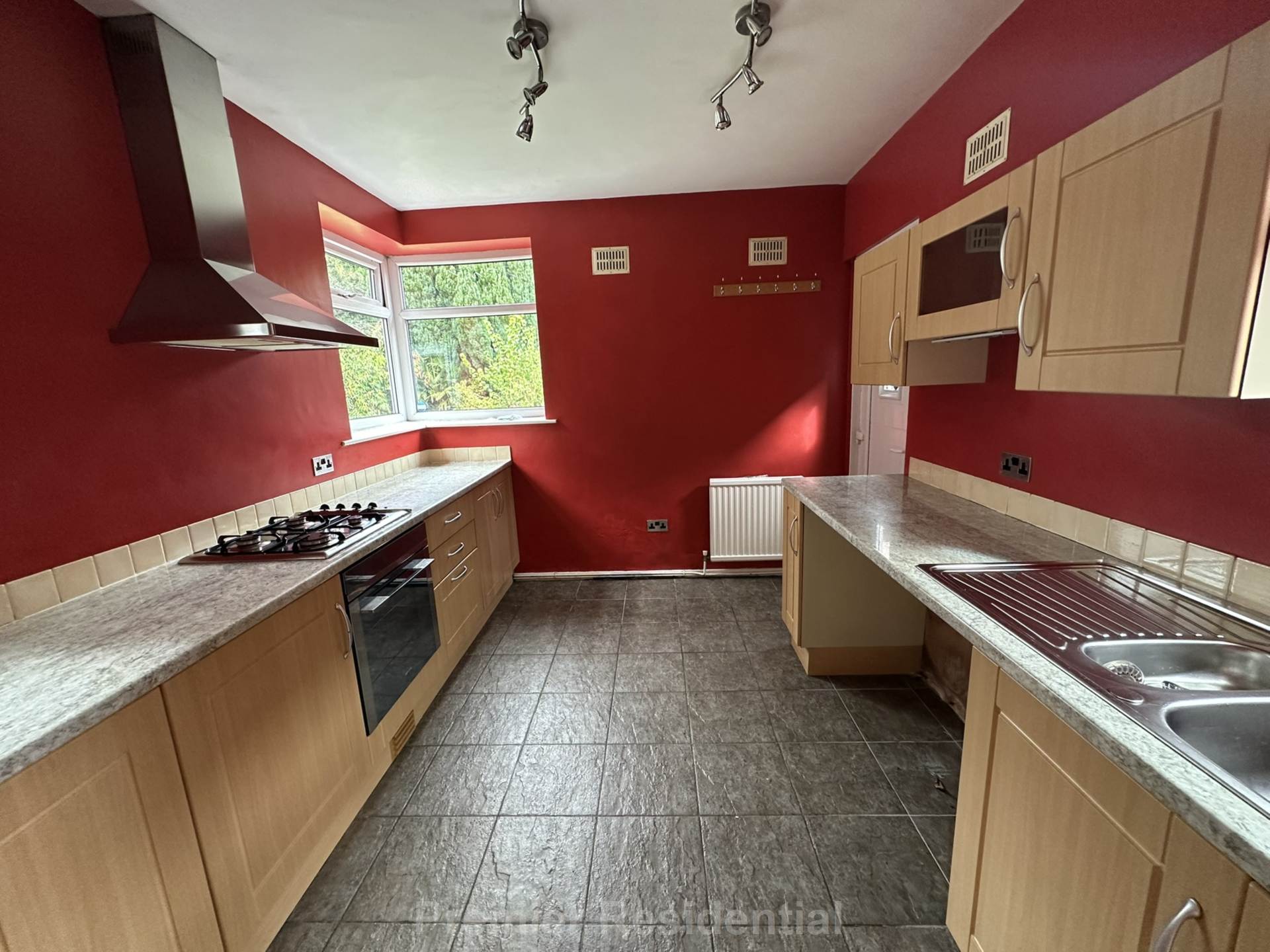 Additional Property Image 3 bedroom Detached to rent in Manchester 12
