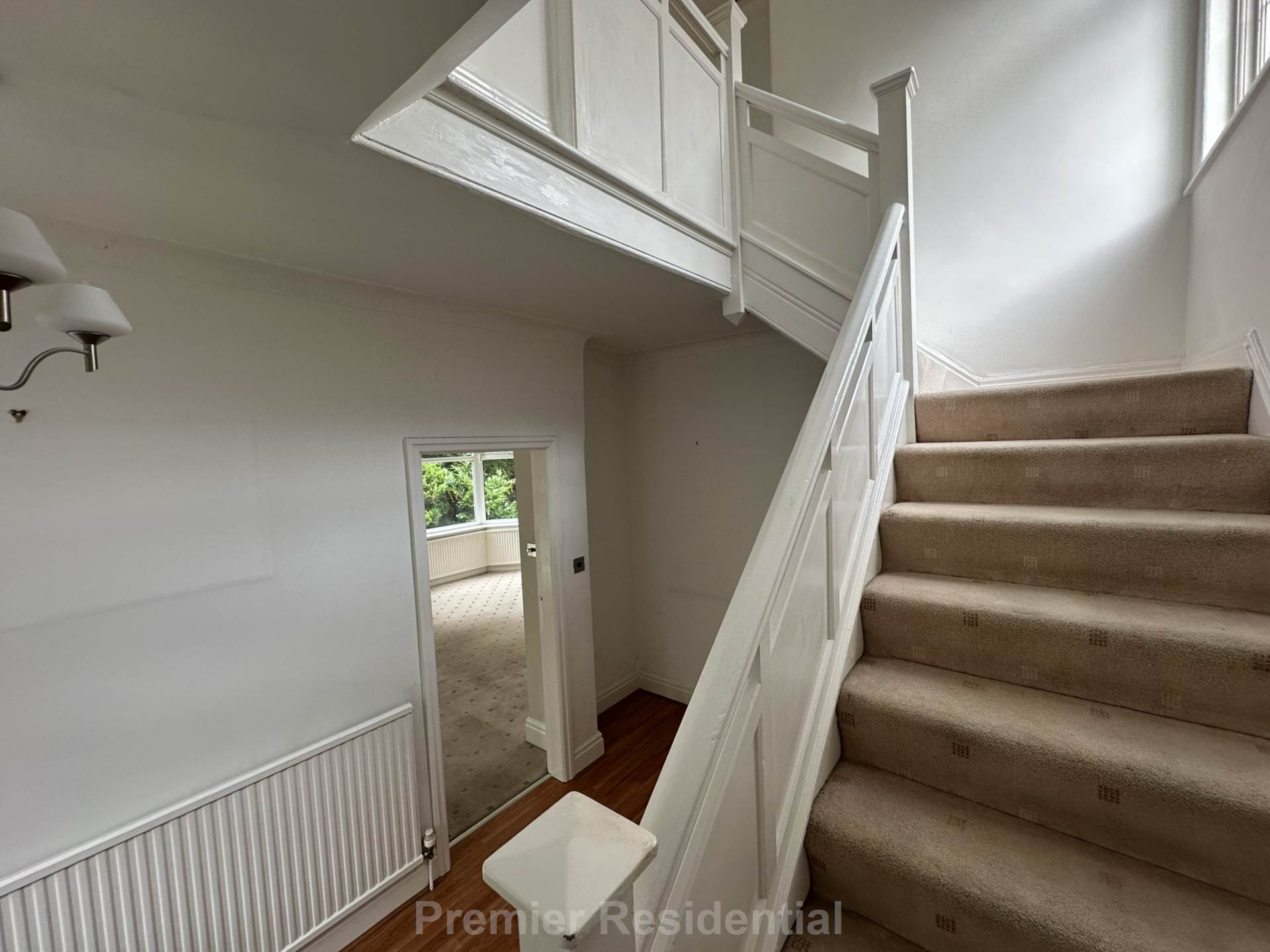 Additional Property Image 3 bedroom Detached to rent in Manchester 14