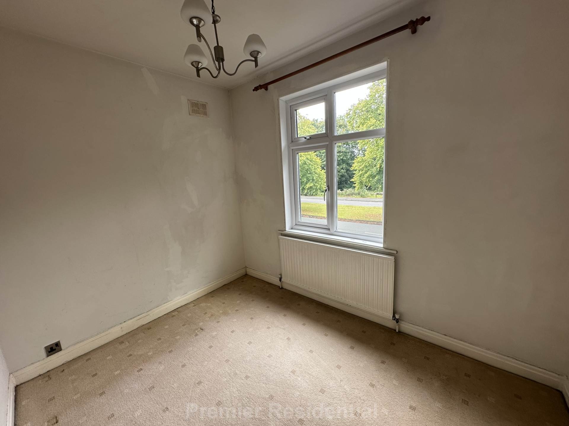 Additional Property Image 3 bedroom Detached to rent in Manchester 15