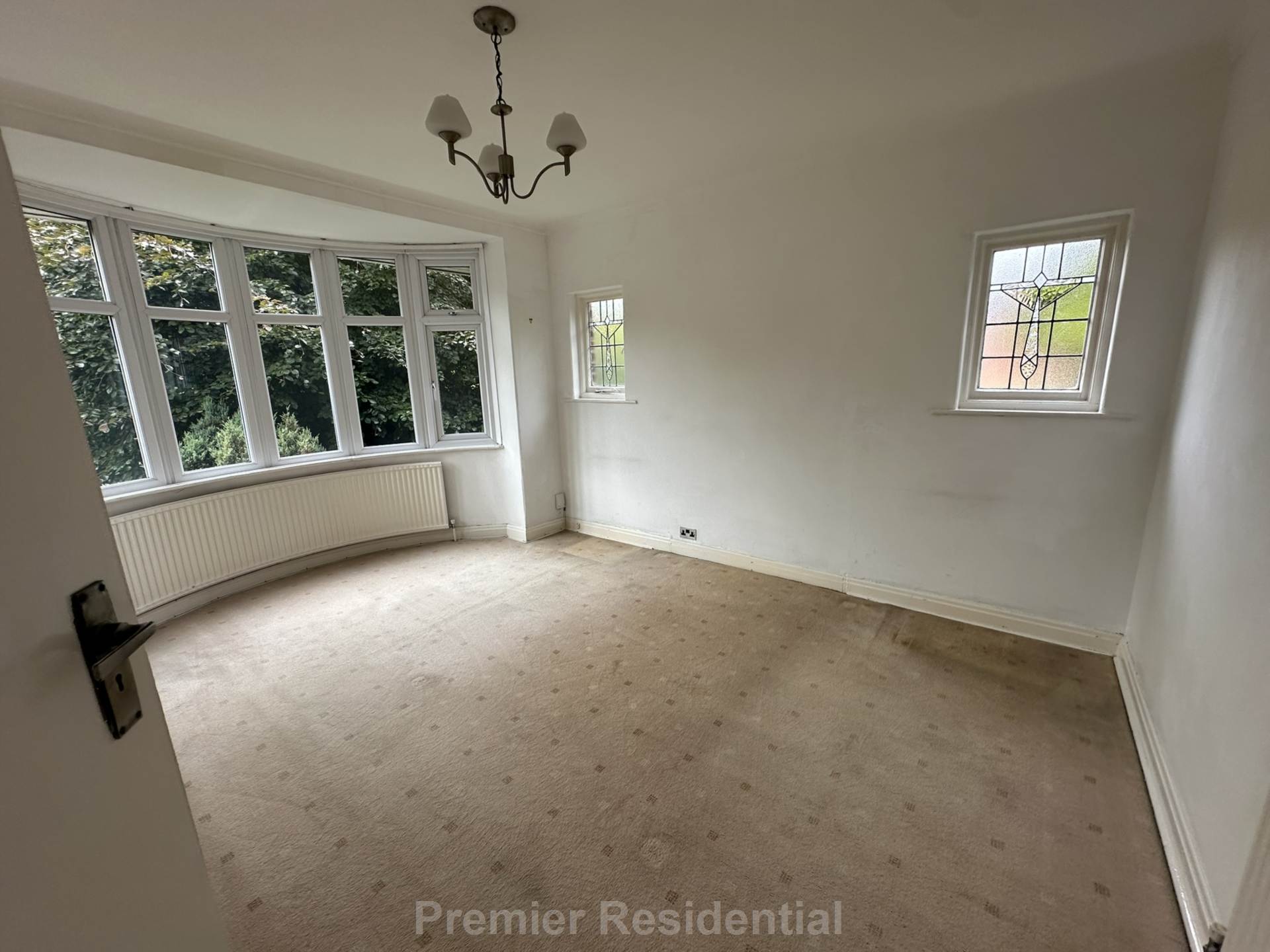 Additional Property Image 3 bedroom Detached to rent in Manchester 17