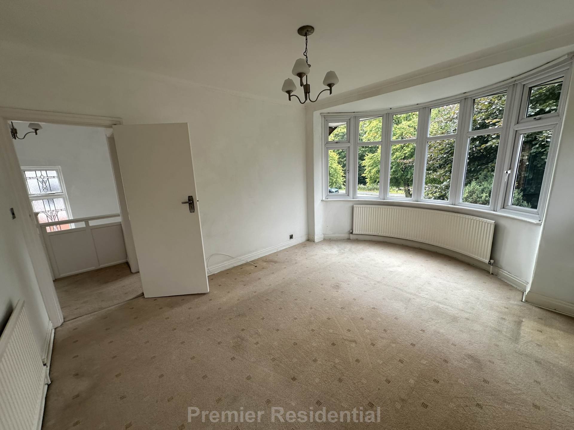 Additional Property Image 3 bedroom Detached to rent in Manchester 18