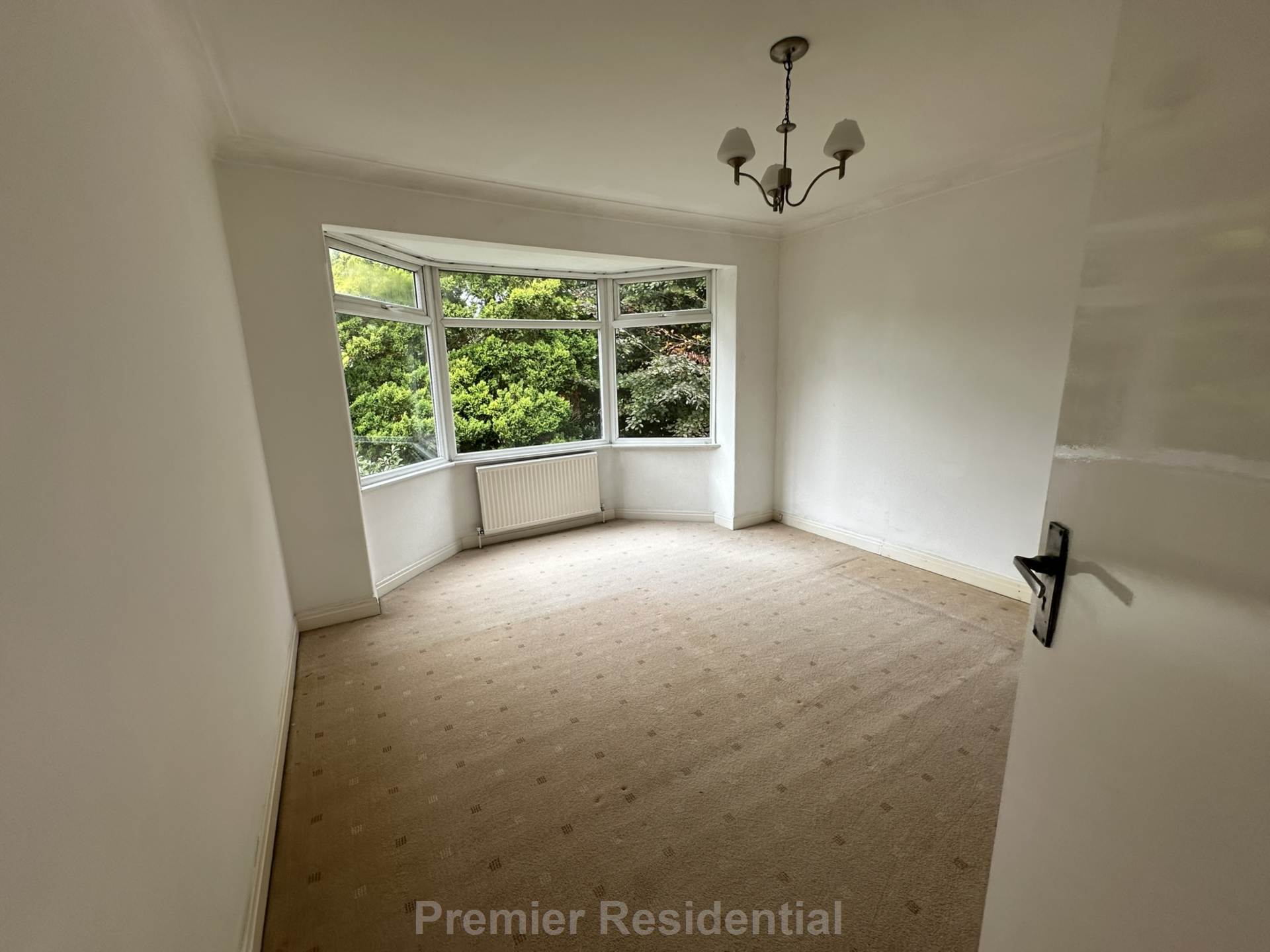 Additional Property Image 3 bedroom Detached to rent in Manchester 19